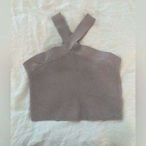 Aritzia tank